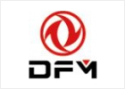 Our Partners