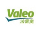 Our Partners