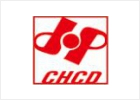 Our Partners