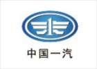 Our Partners