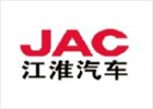Our Partners