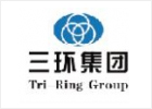 Our Partners