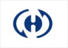 Our Partners