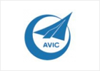 Our Partners
