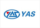 Our Partners