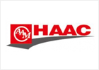 Our Partners