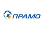 Our Partners
